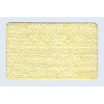 Fiberglas Composite Filter Nadel Felt